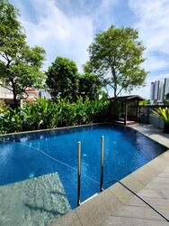 Wareham Road (D15), Detached #586173921